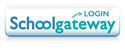 Link to School gateway online payment site